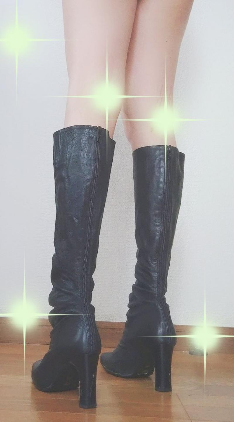 出品者名-写真-1